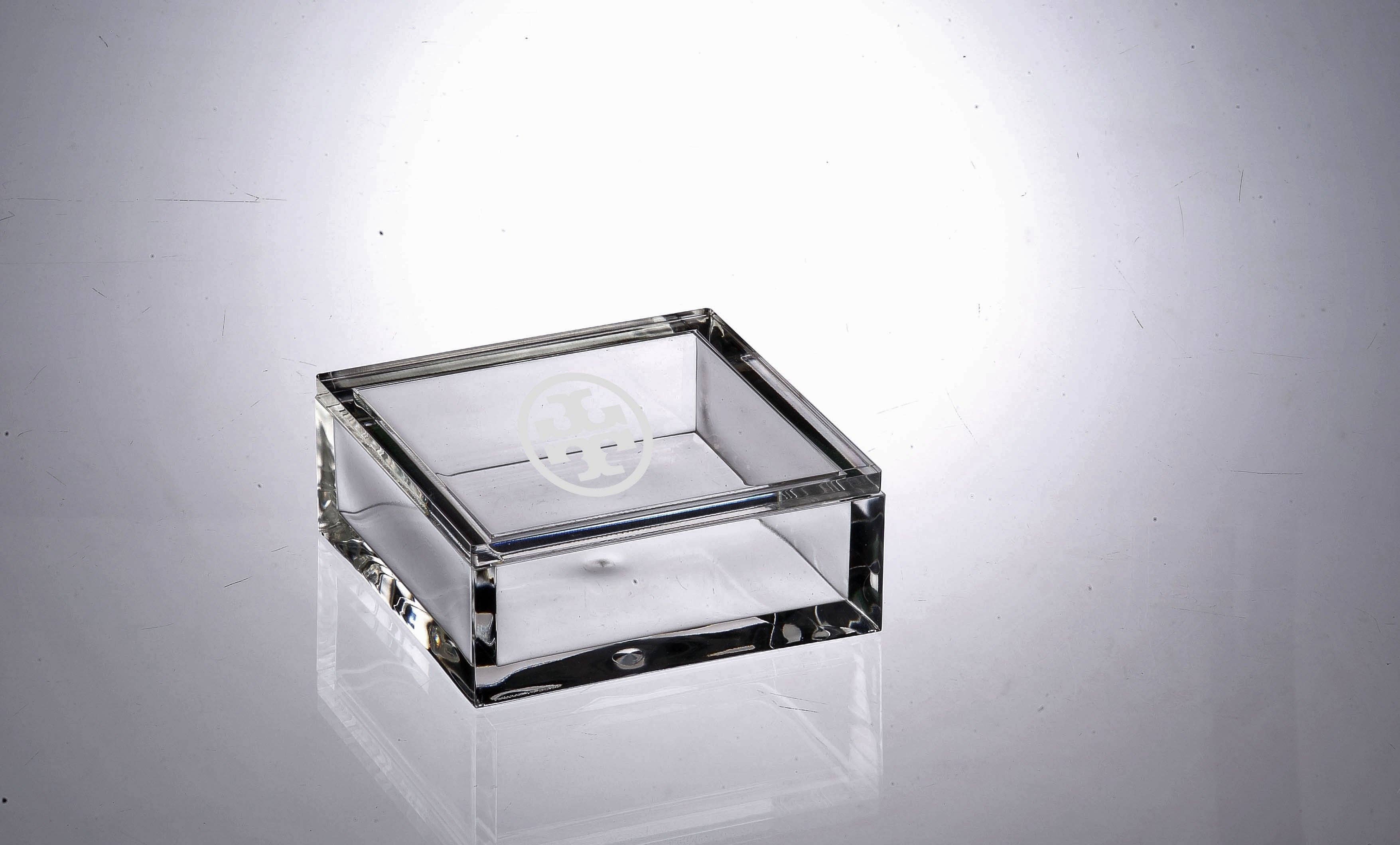 8mm Thick Cover/Lid For H-4107