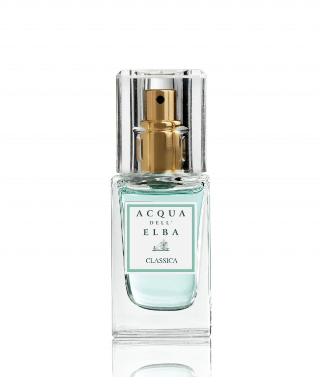 Acqua Dell Elba Donna EdP 15ml Travel Size