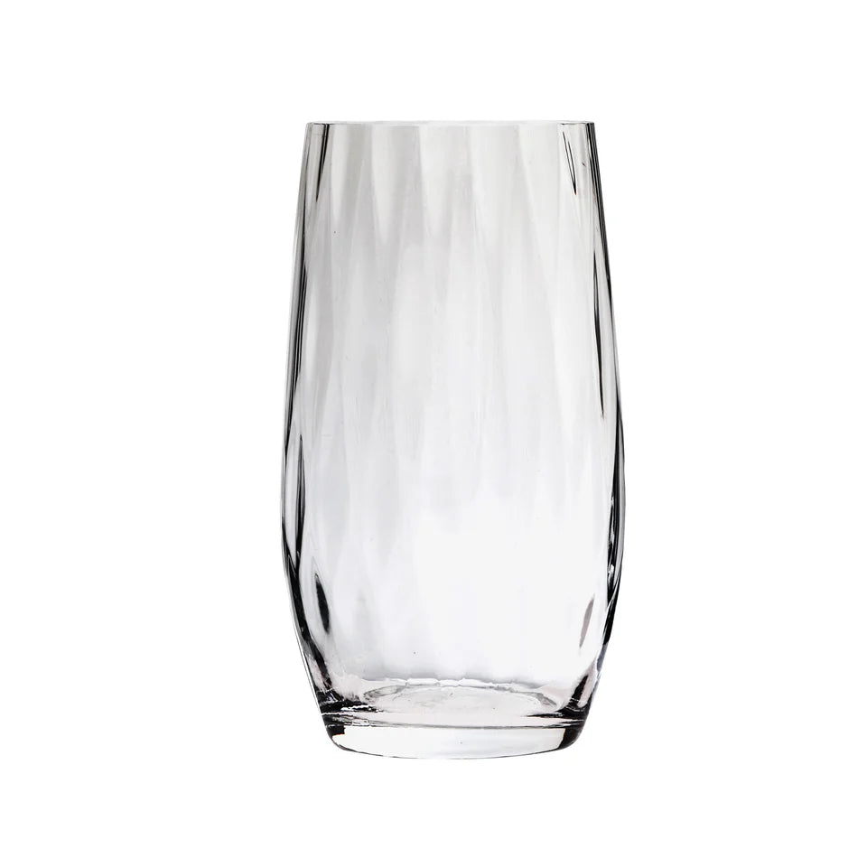 Abigail Tumbler