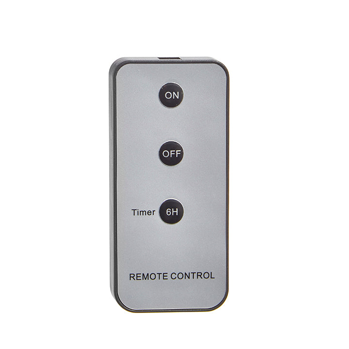Key Remote Control