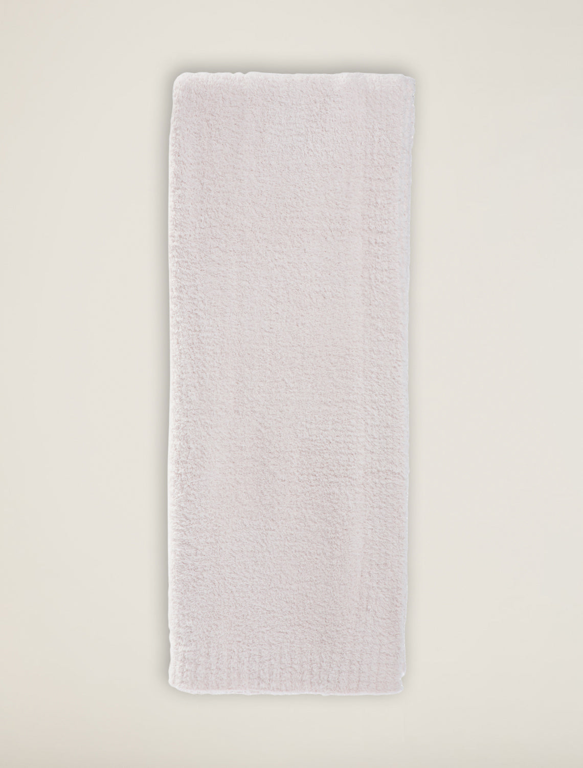 CozyChic® Throw - Pink