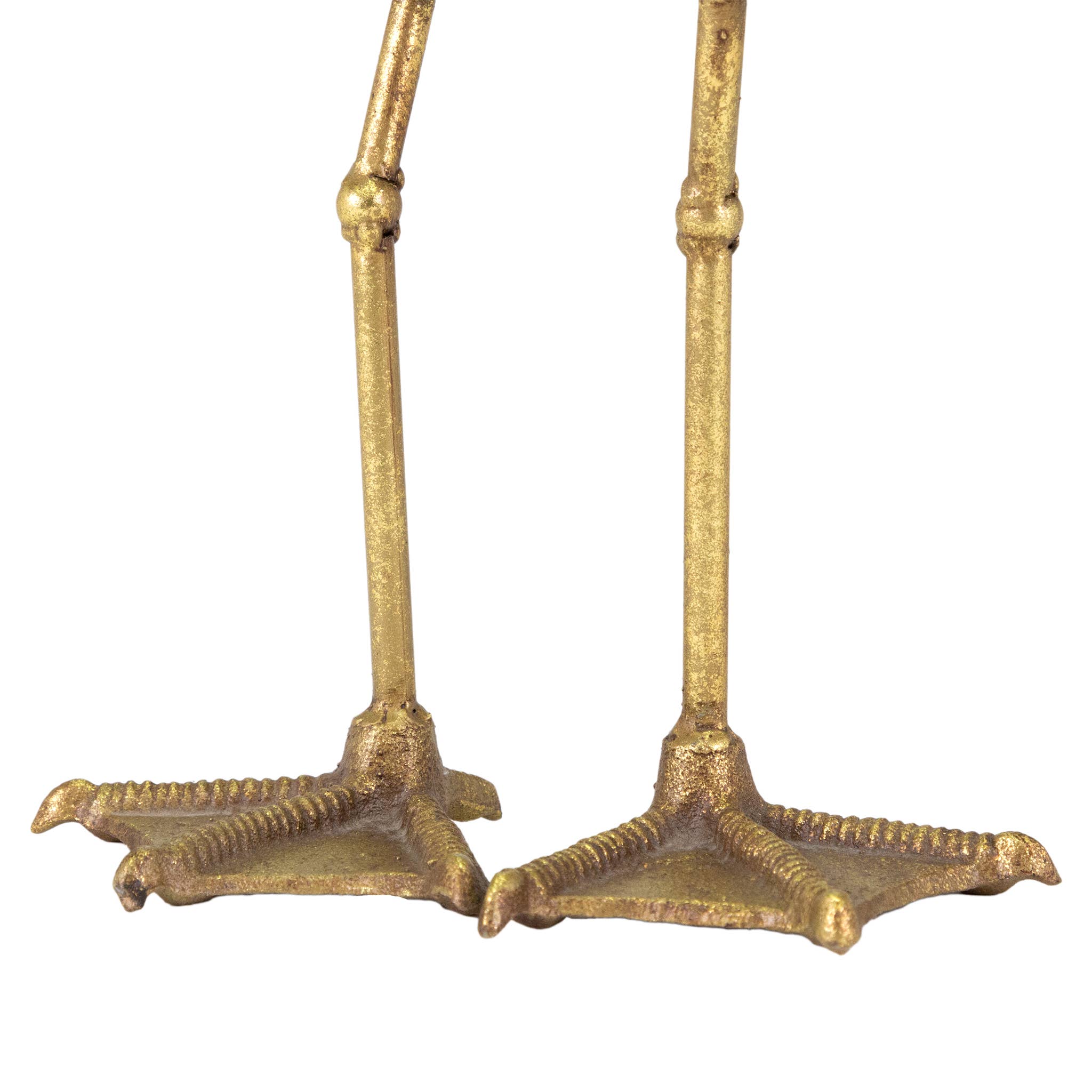 Donald Horizontal Frame