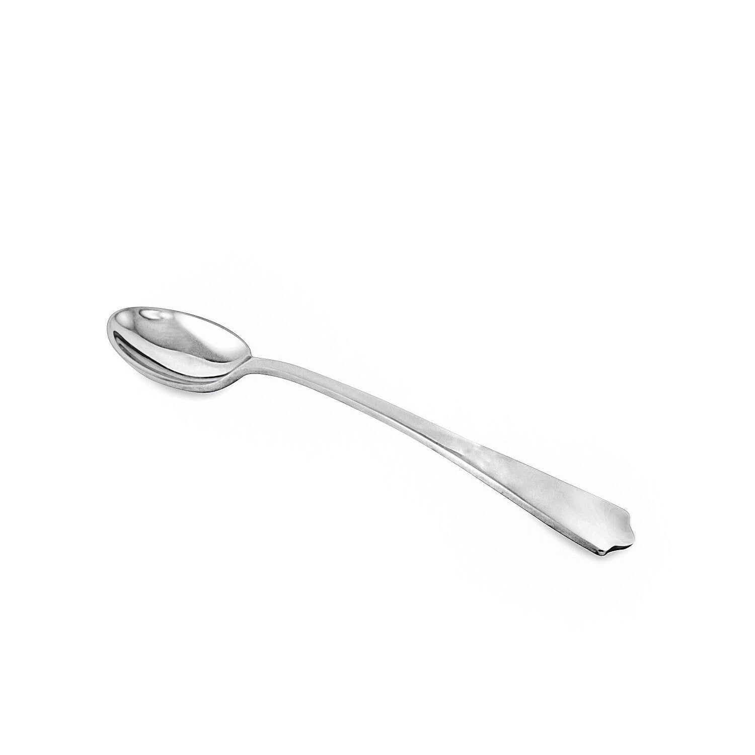 Latur Charleston Rice Spoon