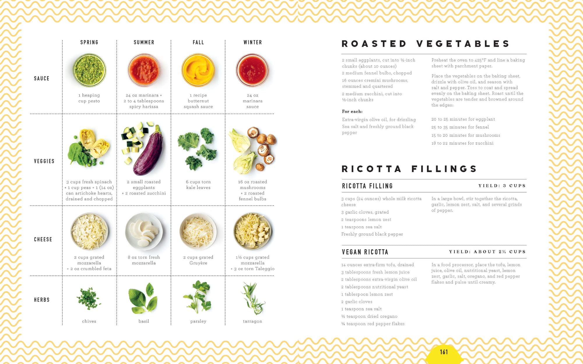 Love and Lemons Simple Feel Good Food: 125 Plant-Focused Meals to Enjoy Now or Make Ahead