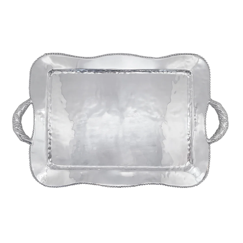 Sueno Service Tray