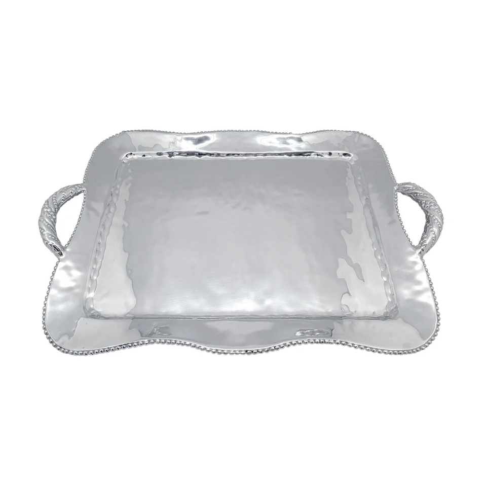 Sueno Service Tray