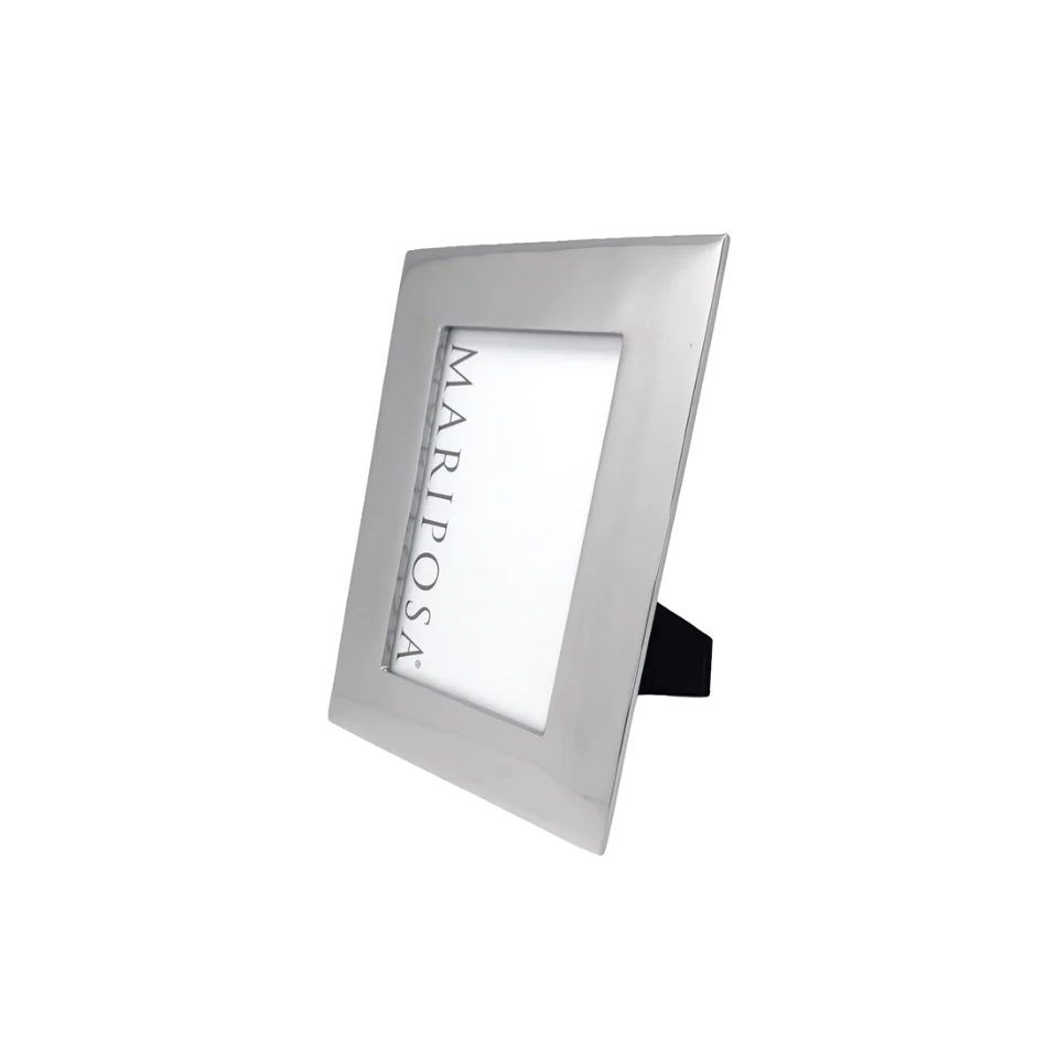 Essential 4x6 Engravable Frame