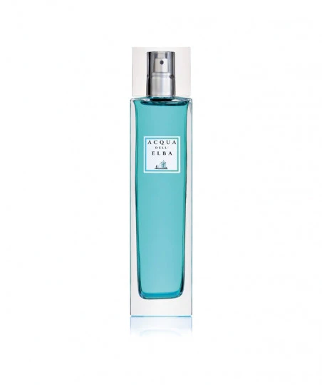 ACQUA DELL 'ELBA MARE ROOM SPRAY 3.4ml