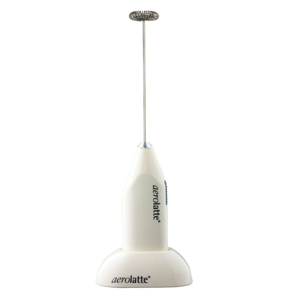 Handheld Milk Frother