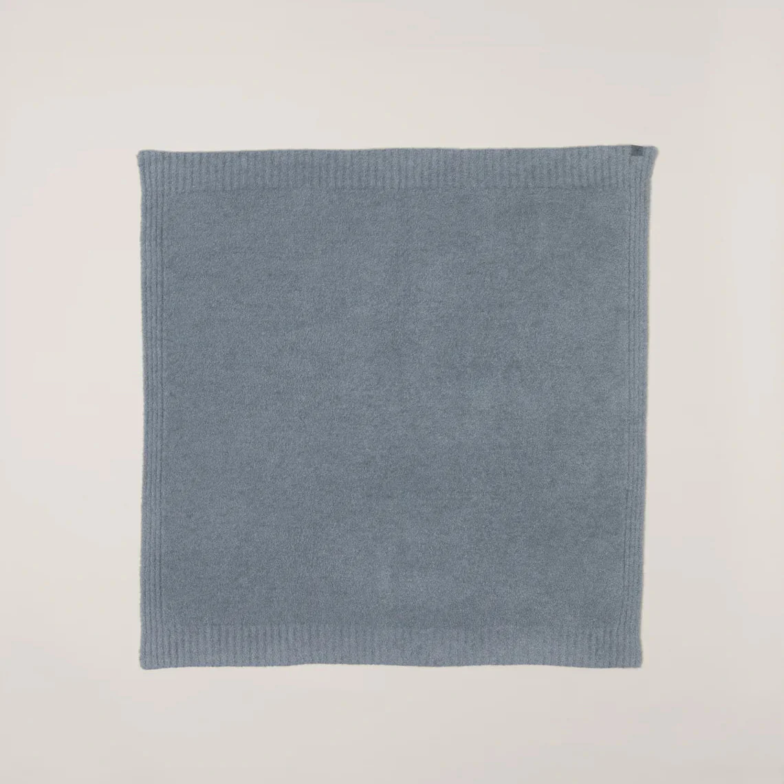 CozyChic Lite® Baby Receiving Blanket