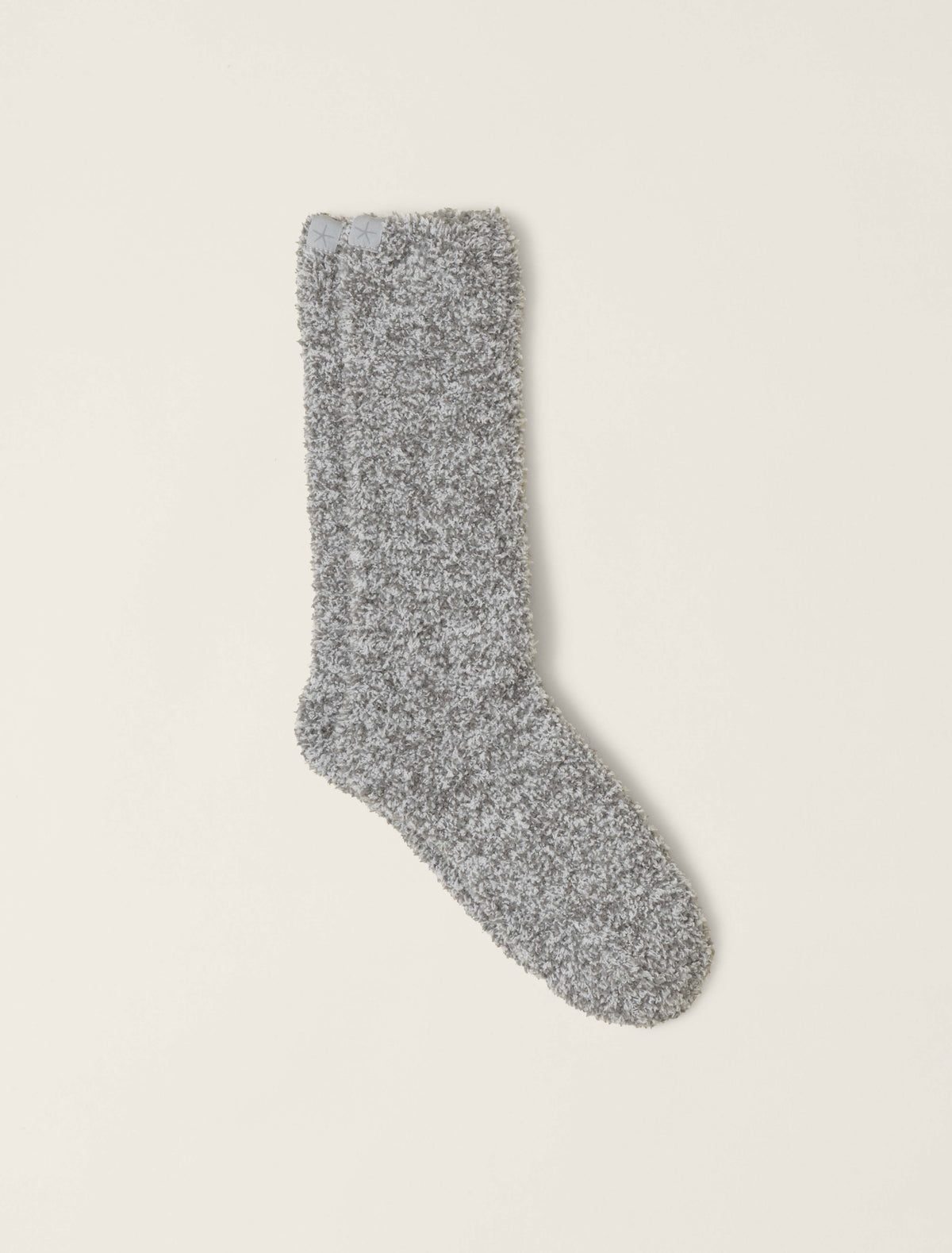 Cozychic Moonbeam Socks