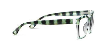 Peepers Laura Park Birdie 3.0 Readers