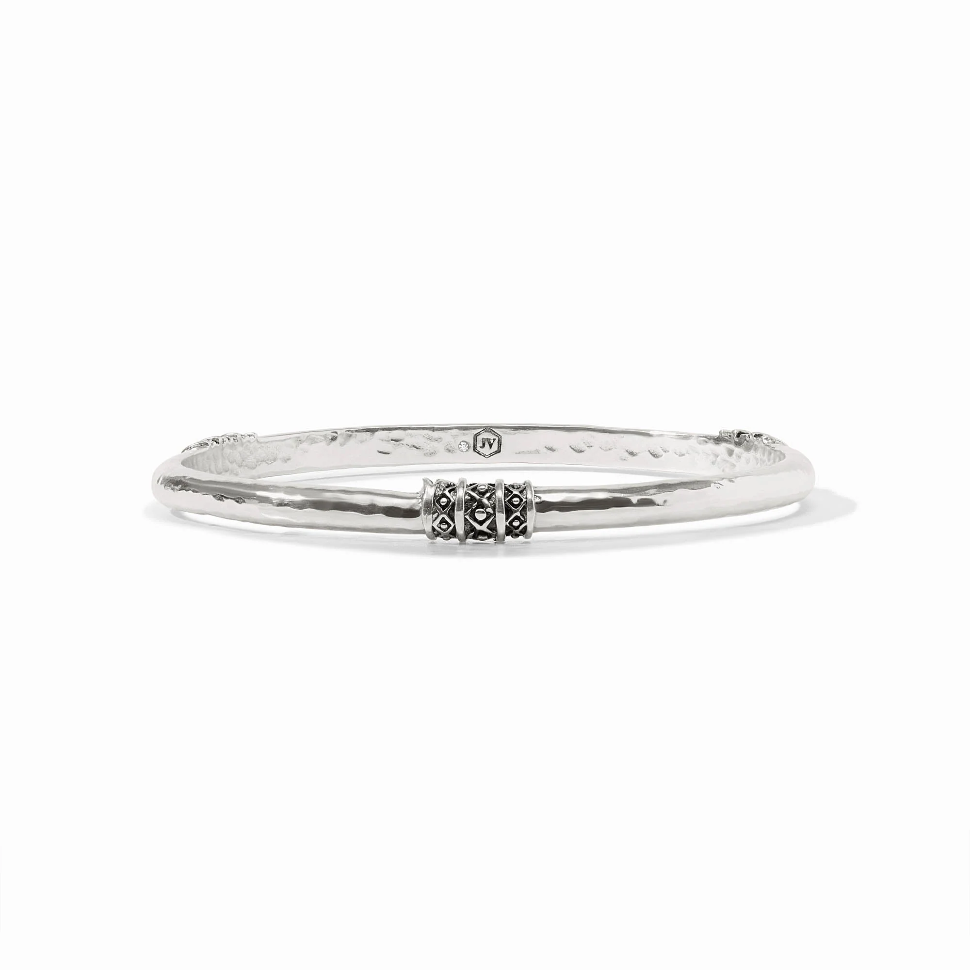 Catalina Bangle - Julie Vos