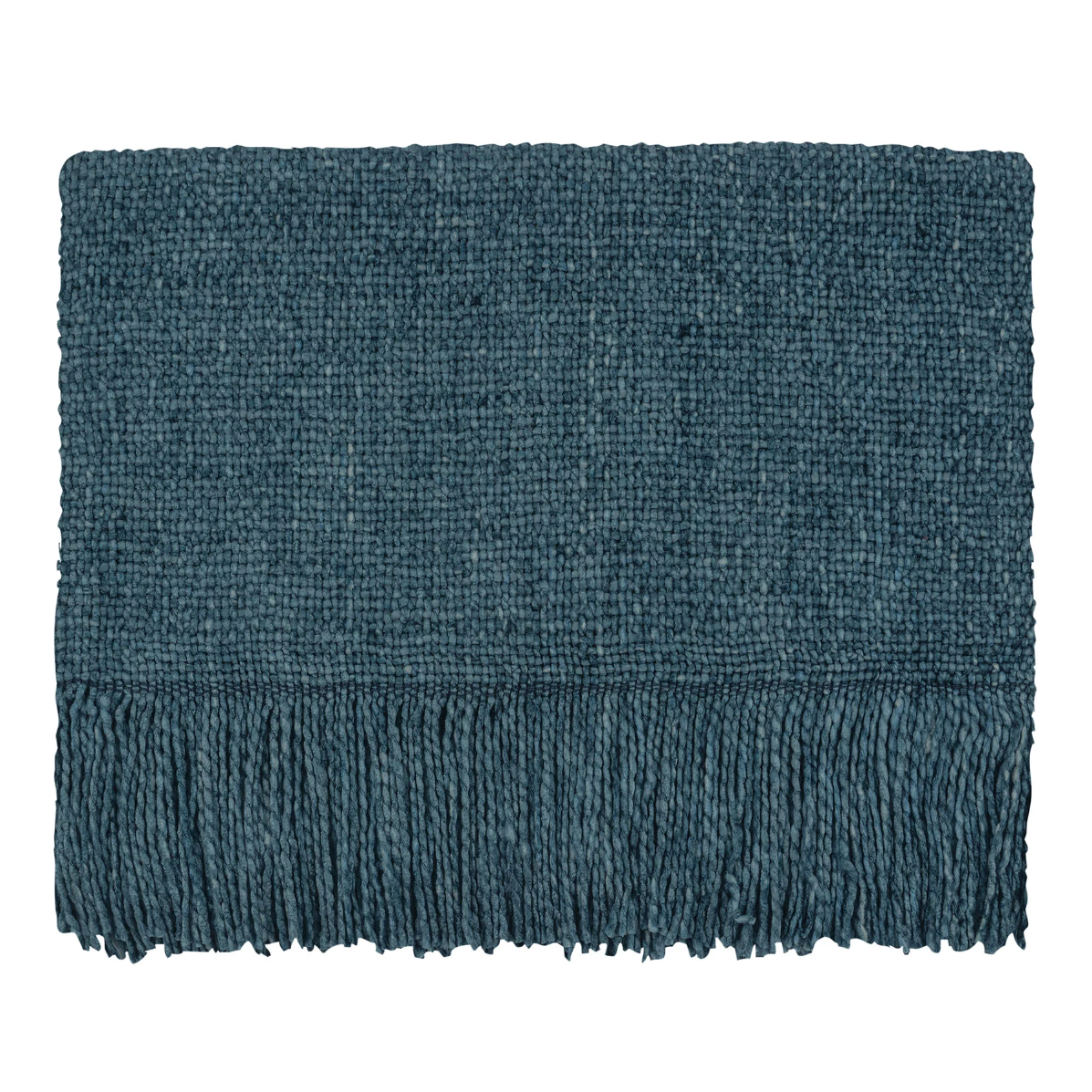 Dartmouth Riverside Throw
