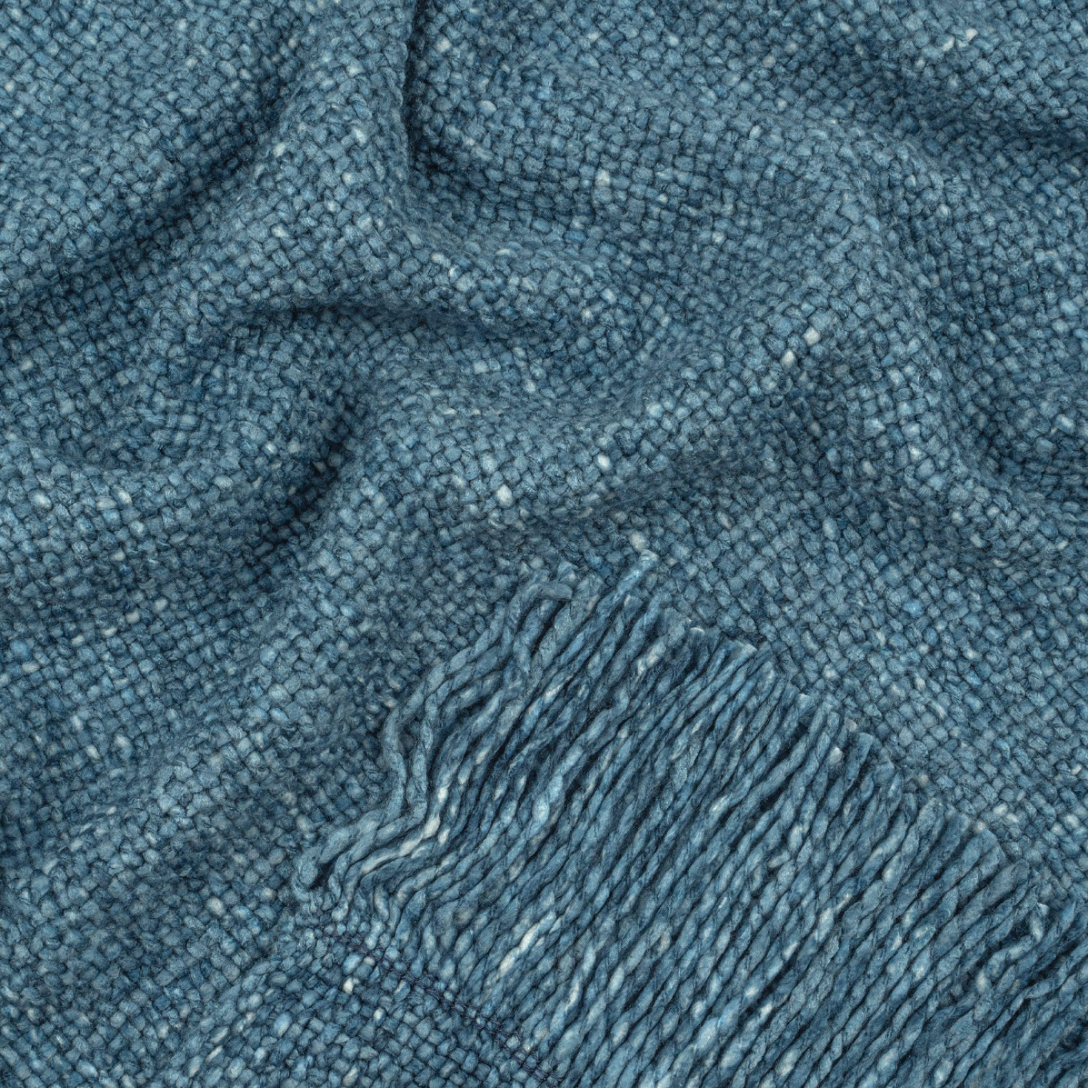 Dartmouth Riverside Throw