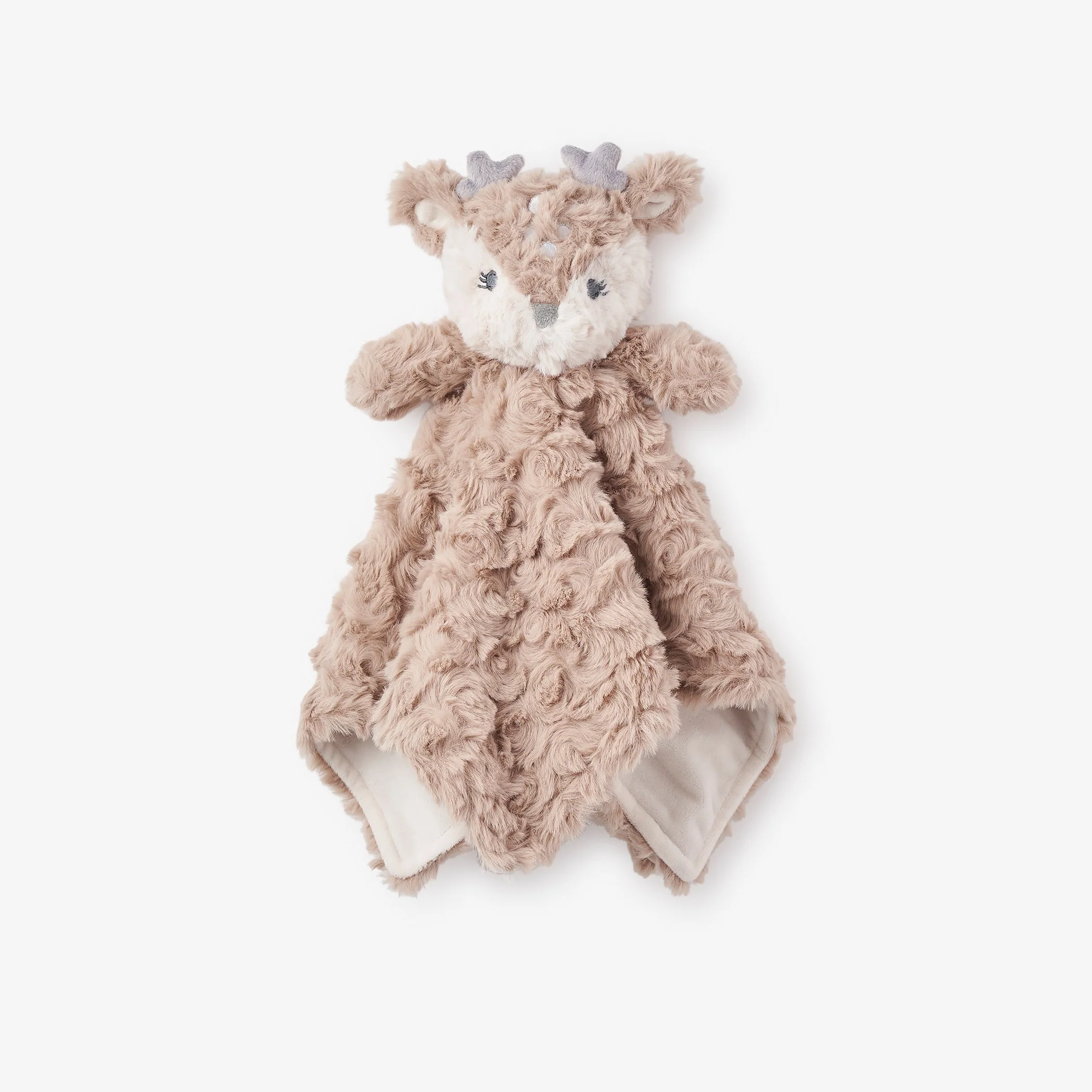 Fawn Blankie