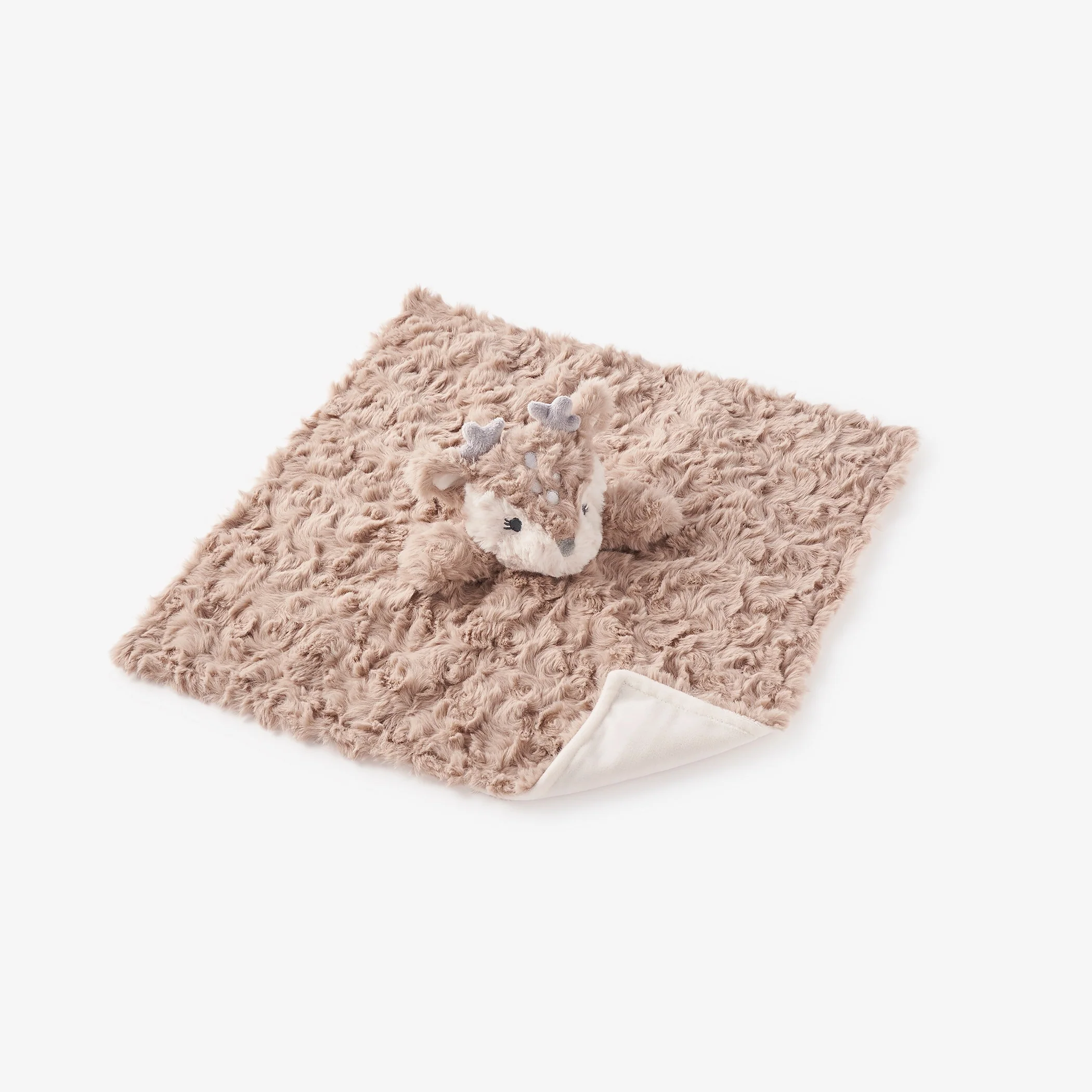 Fawn Blankie