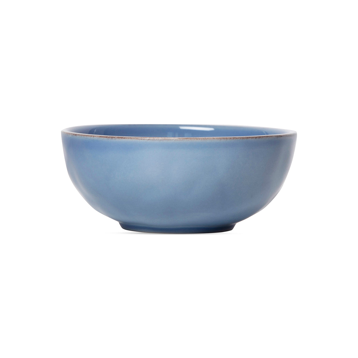 Puro Coupe Bowl - Color: Chambray JULISKA