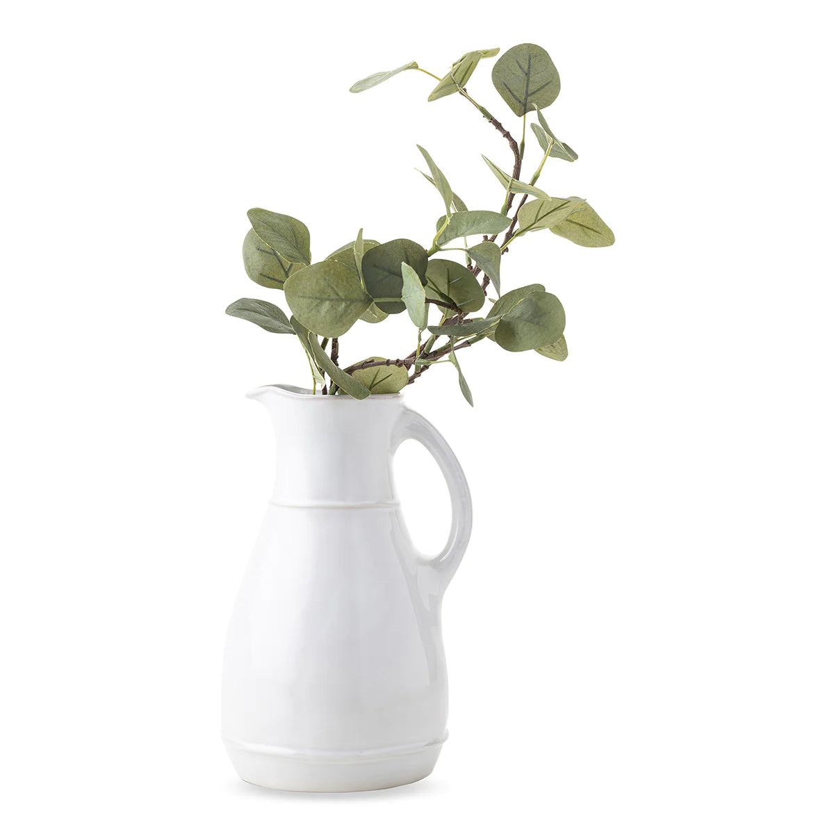Puro Pitcher/Vase