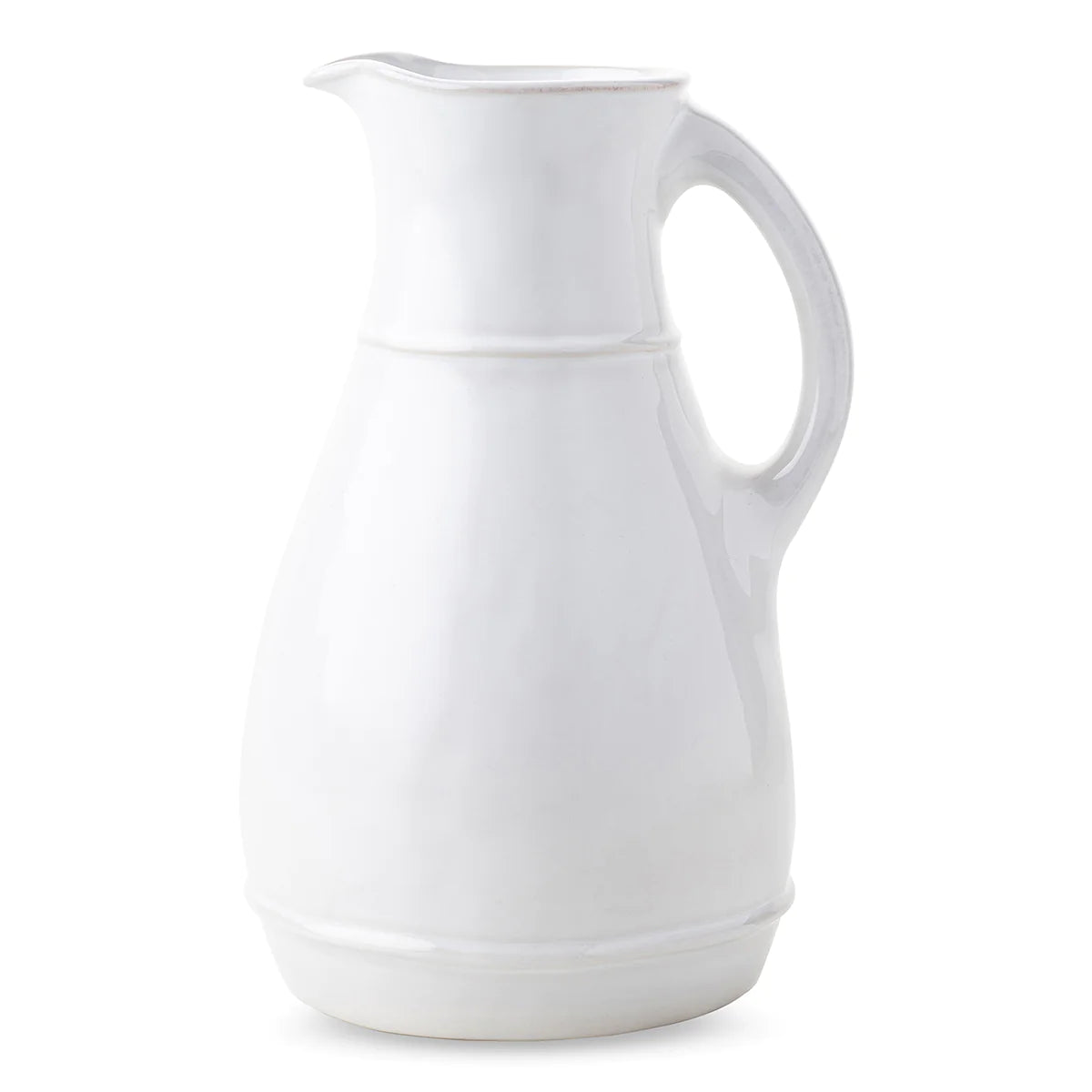 Puro Pitcher/Vase