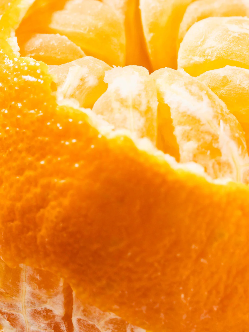 Pura Ginger Clementine Smart Home Fragrance Vial