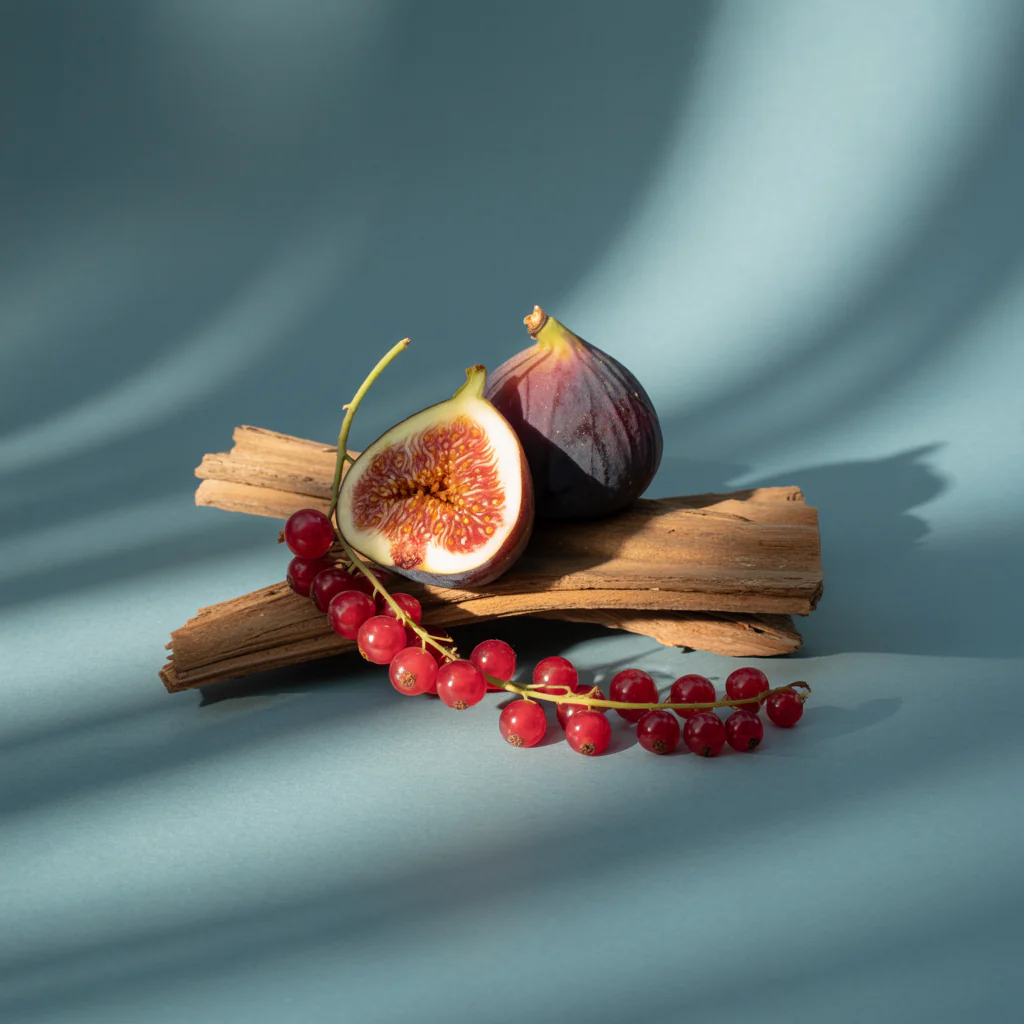 Pura Santorini Smart Fragrance Vial