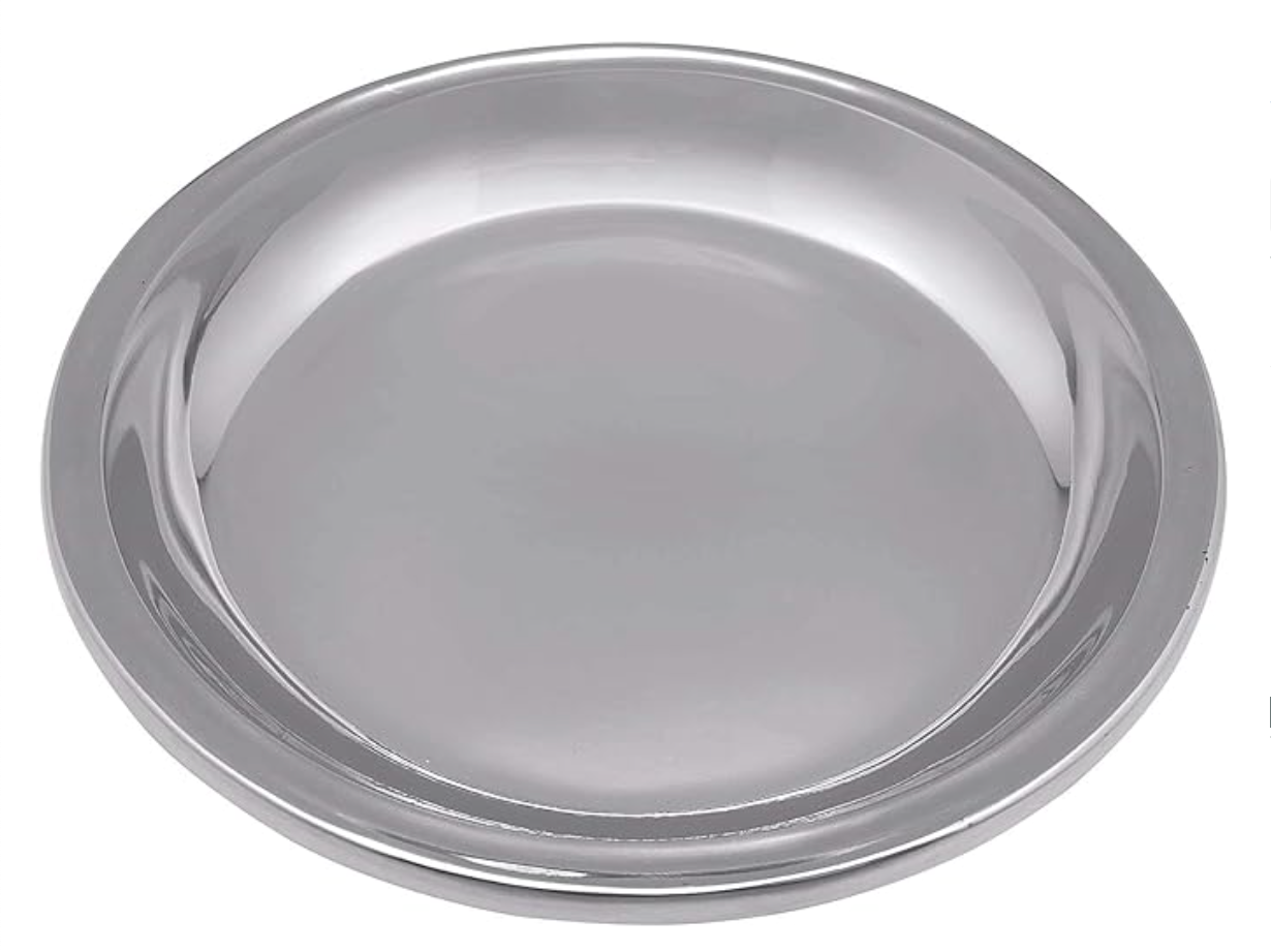 Signature Trinket Dish