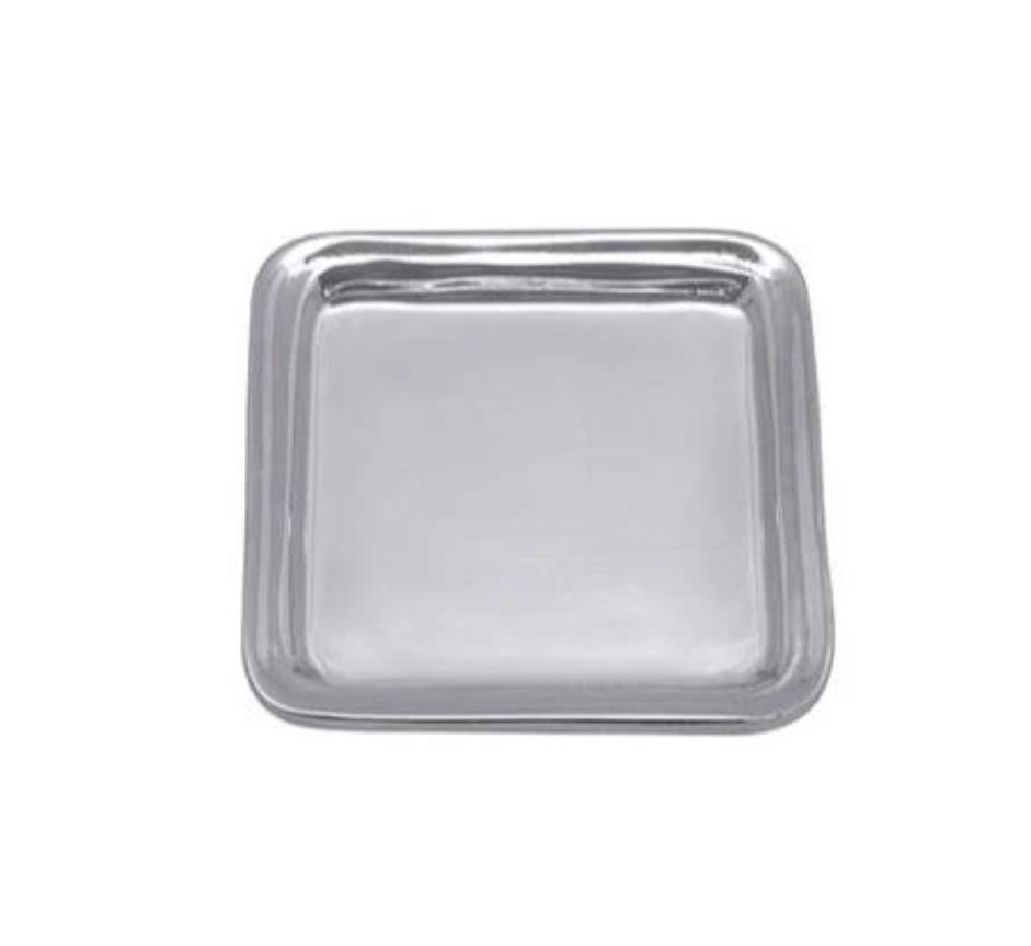 Signature Tray/Post-it Note Holder