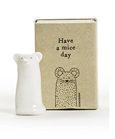 Have a Mice Day