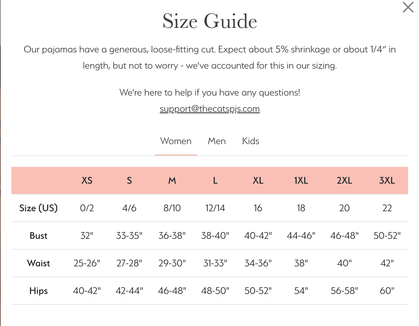 Very Vintage Christmas Long Sleeve Pajama-2Y