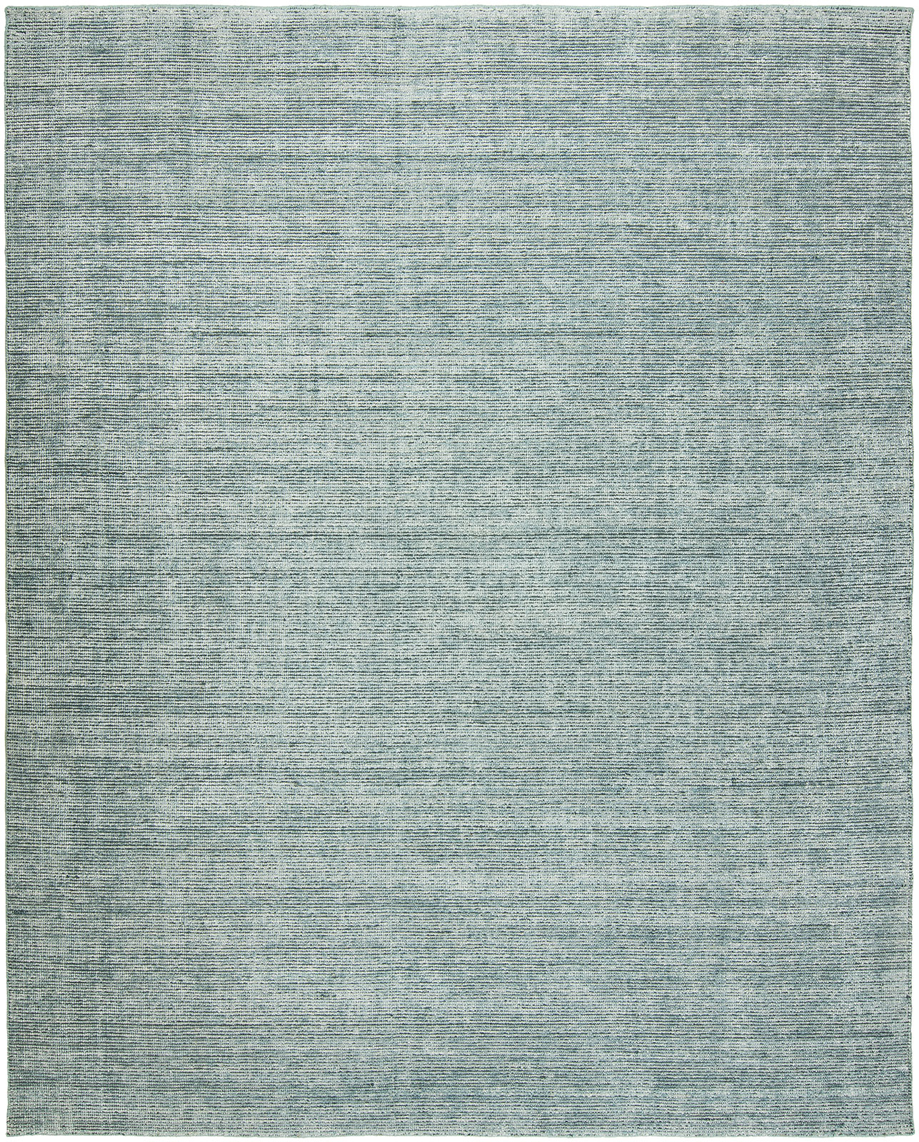 Trinity Spa Blue Rug (2'x3') CALL FOR PRICING