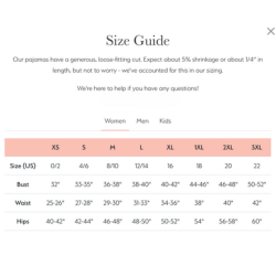 Peacock Voile Capri Pajama (2 Piece)-Medium