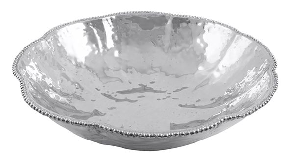 Sueno Serving Bowl