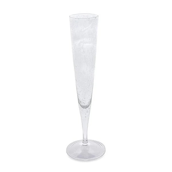 Bellini Champagne Flute glass