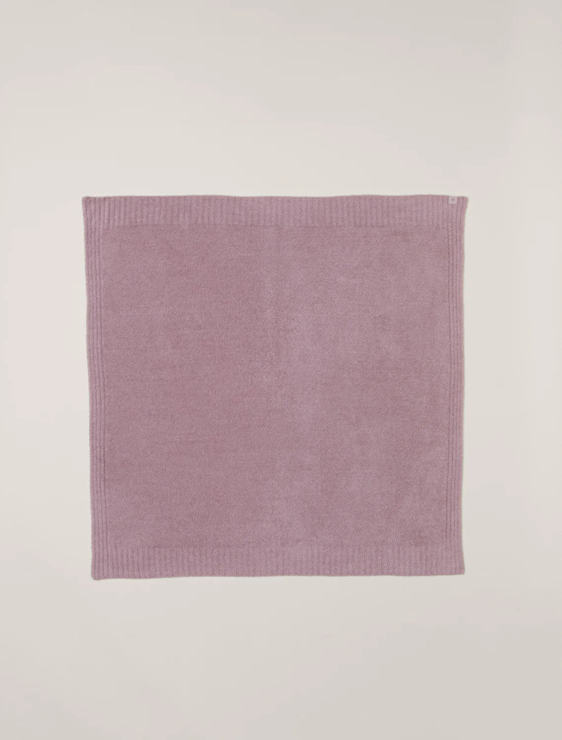 CozyChic Lite® Baby Receiving Blanket