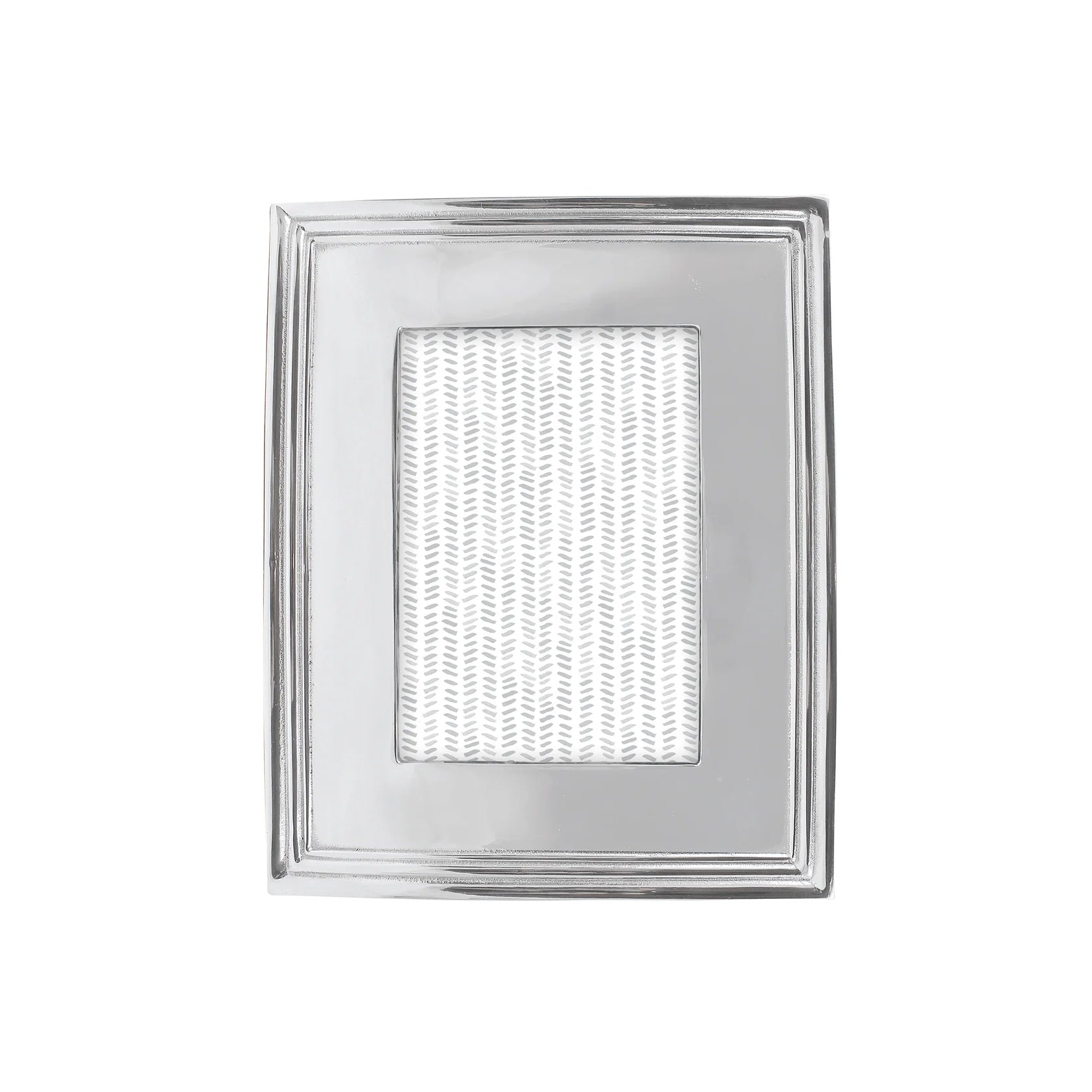 Classic 5x7 Engravable Frame