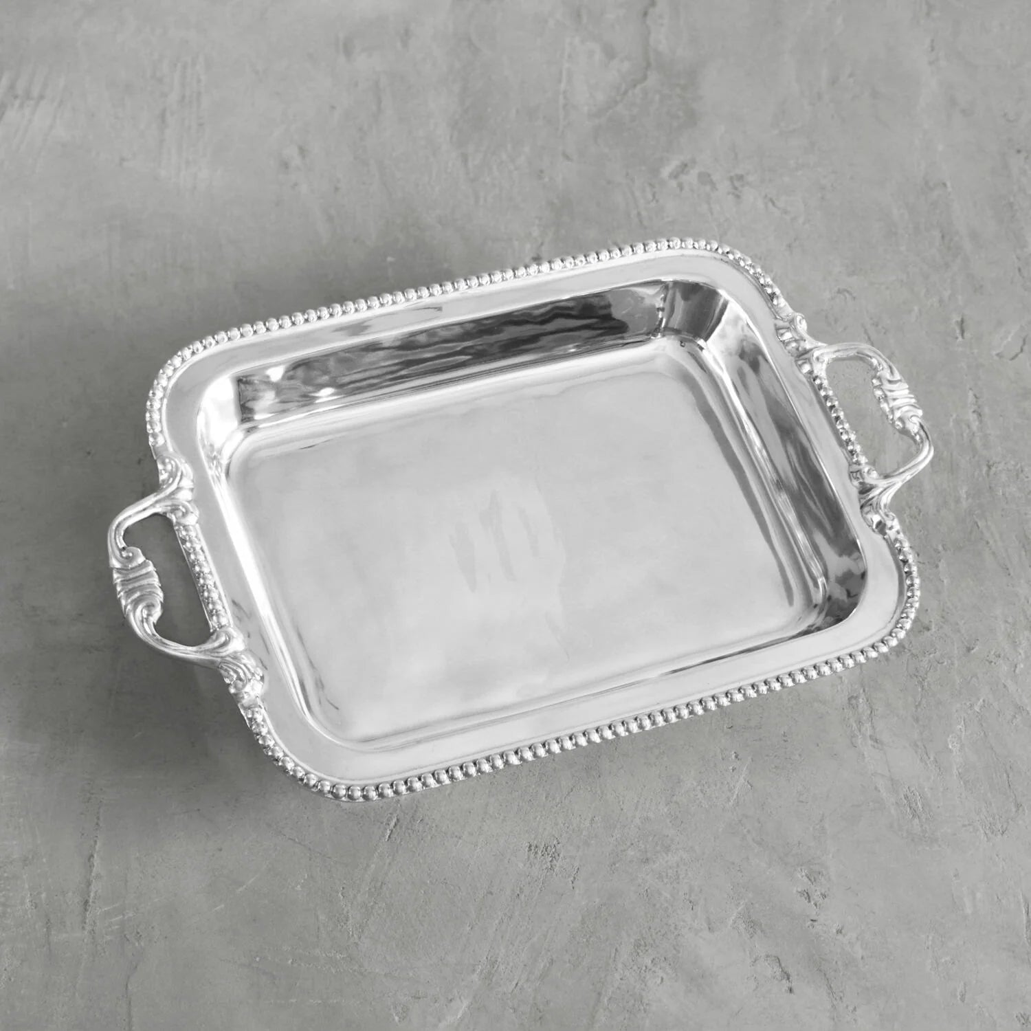 PEARL David 9 x 13 Casserole Holder