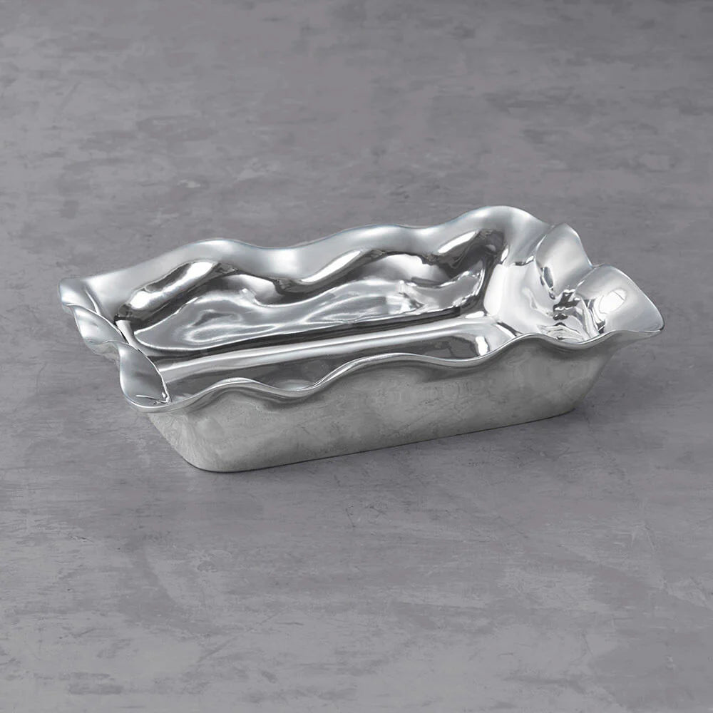 Vento Guest Towel Holder