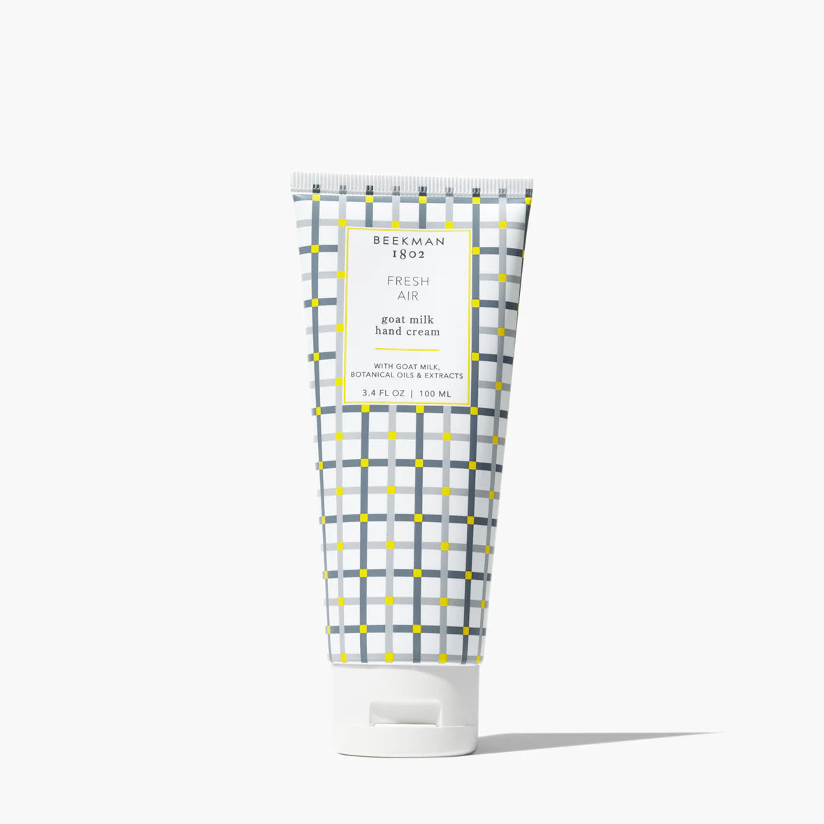 Beekman Pure Hand Cream
