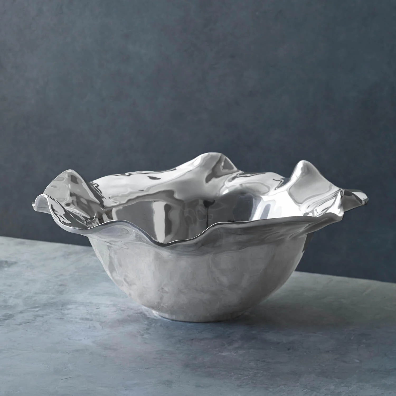 Vento Olanes Large Bowl