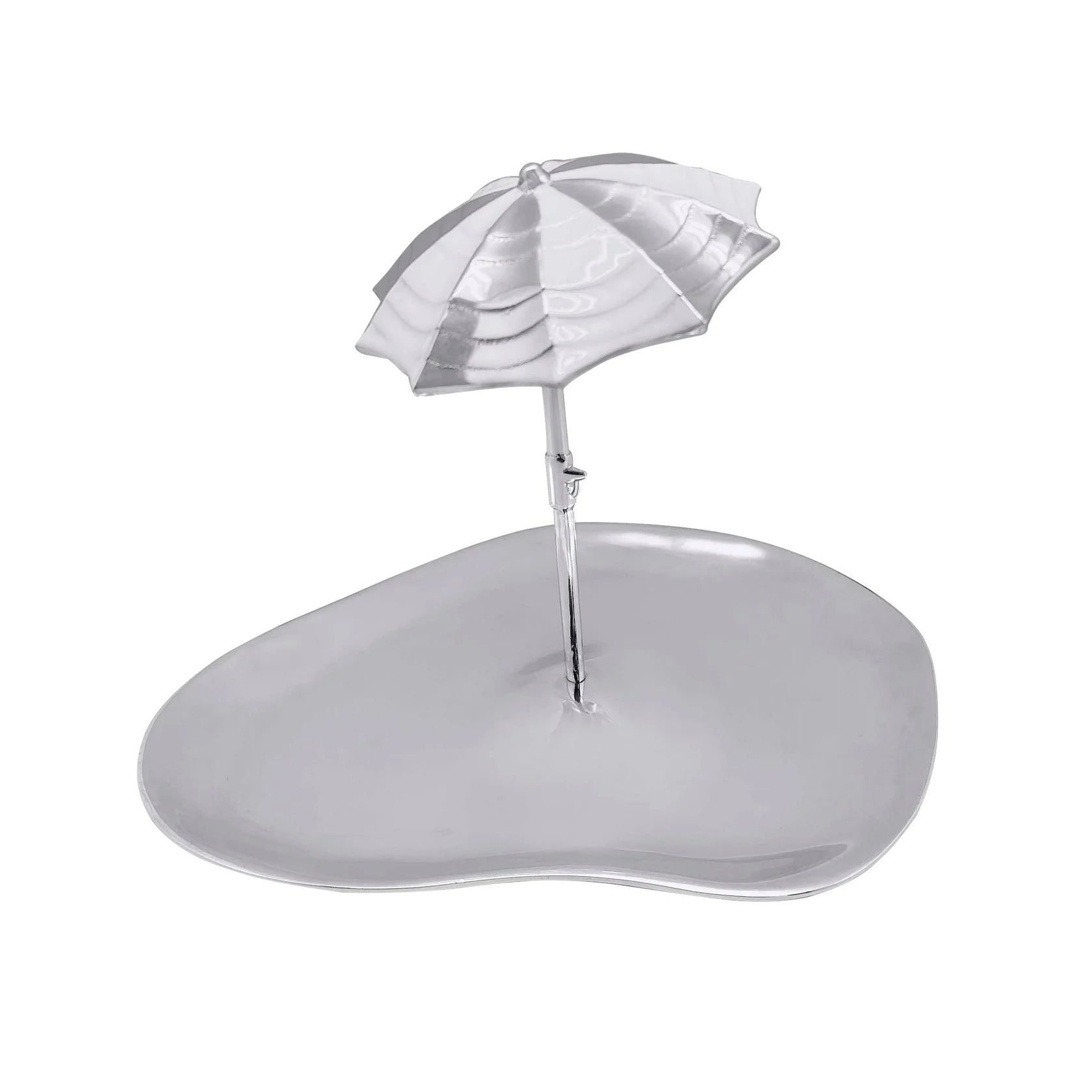 Umbrella Platter