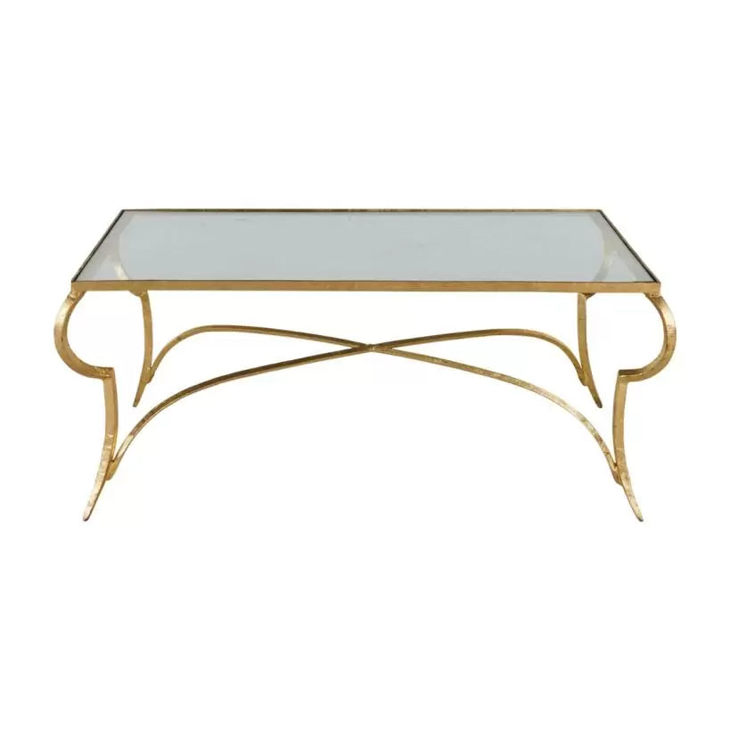 Evelina Coffee Table