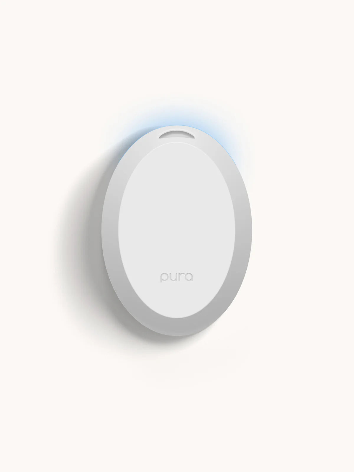 Pura Mini Diffuser Device