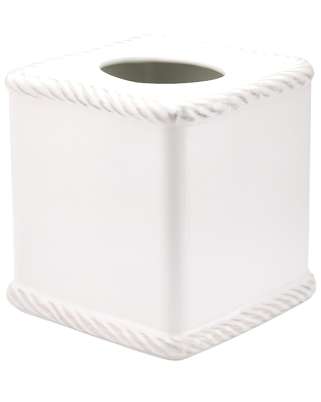 Cabo Tissue Holder