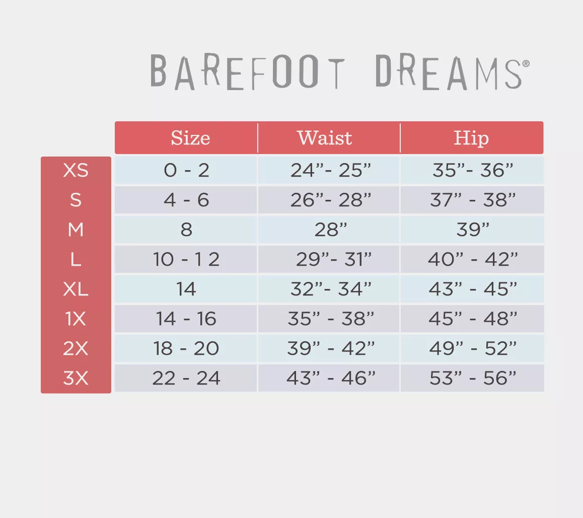 Sunbleached Boatneck Teaberry Pullover -Medium