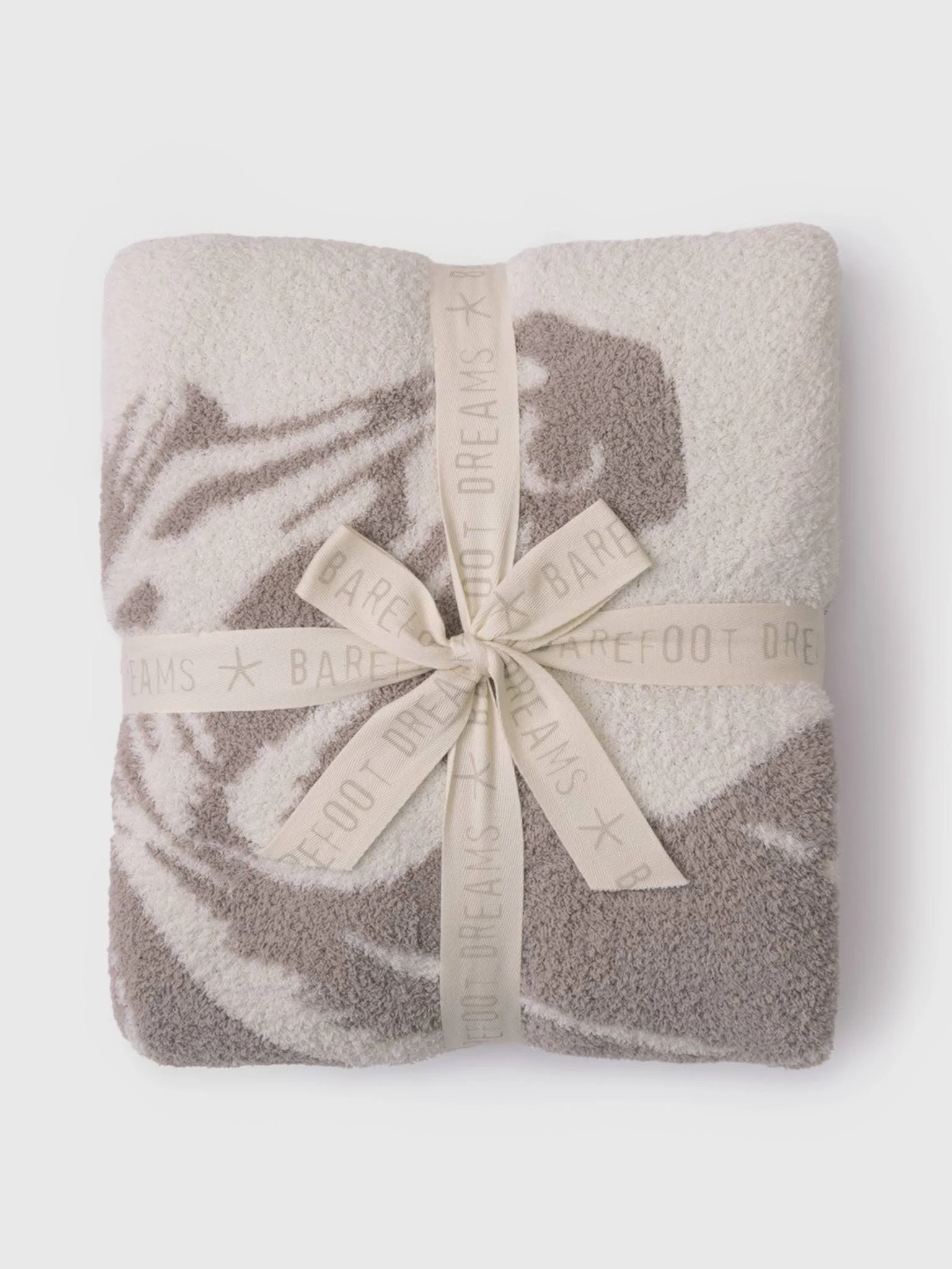 CozyChic Stallion Throw