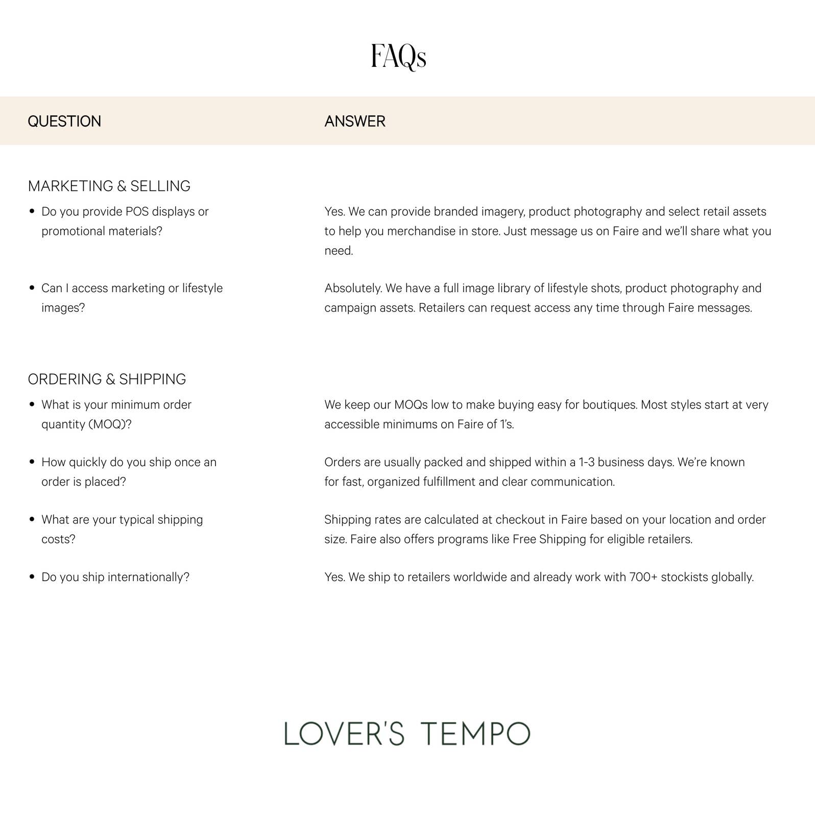 Kismet Stud Earrings: Pearl