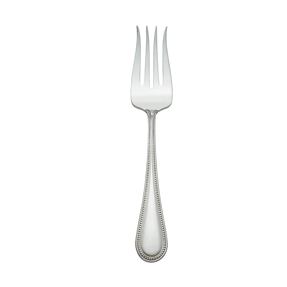 Lyndon Buffet Fork