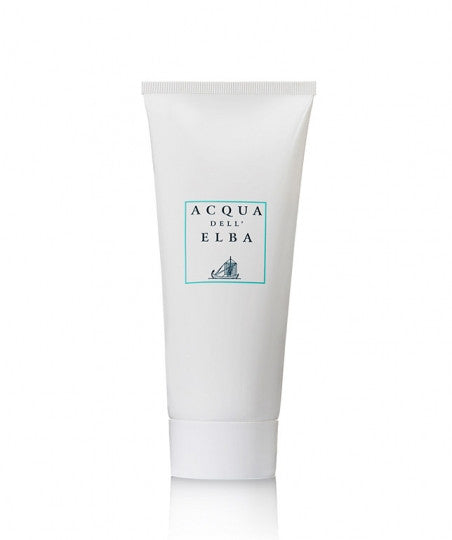 Classica Body Lotion by Acqua Dell Elba