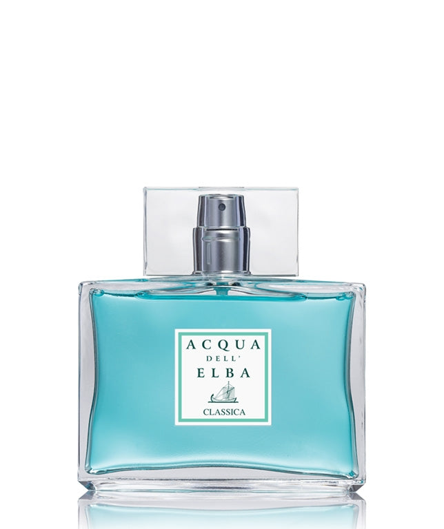 Acqua Dell Elba Eau de Parfum